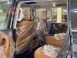 انفنتي QX80